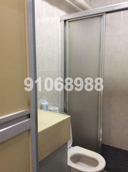 Blk 290F Bukit Batok Street 24 (Bukit Batok), HDB 5 Rooms #126879182